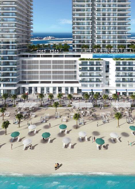 Emaar