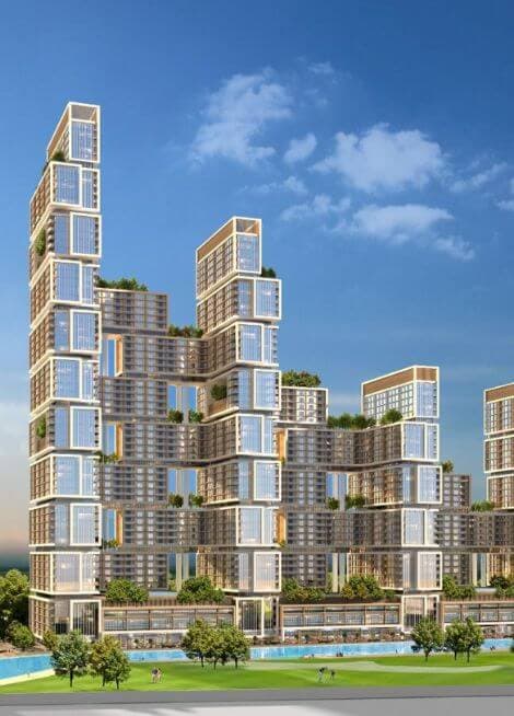 Sobha