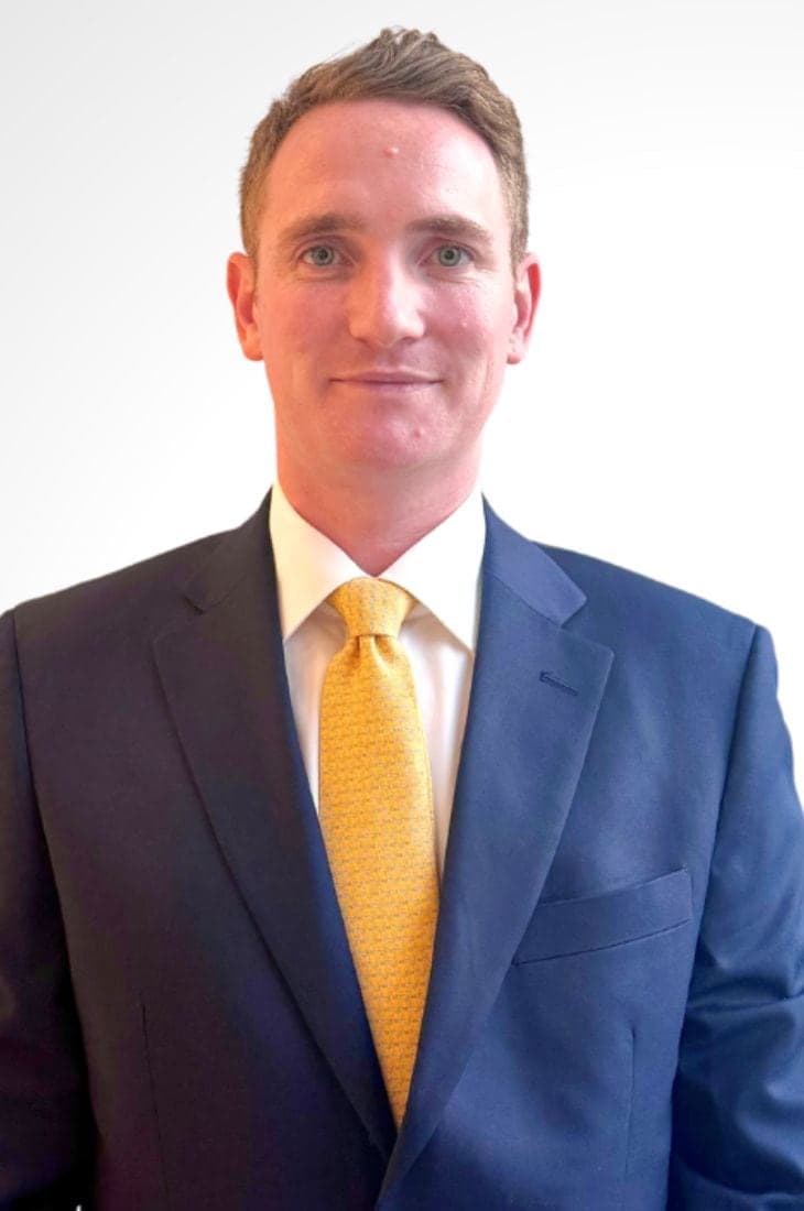 Craig Dunleavy