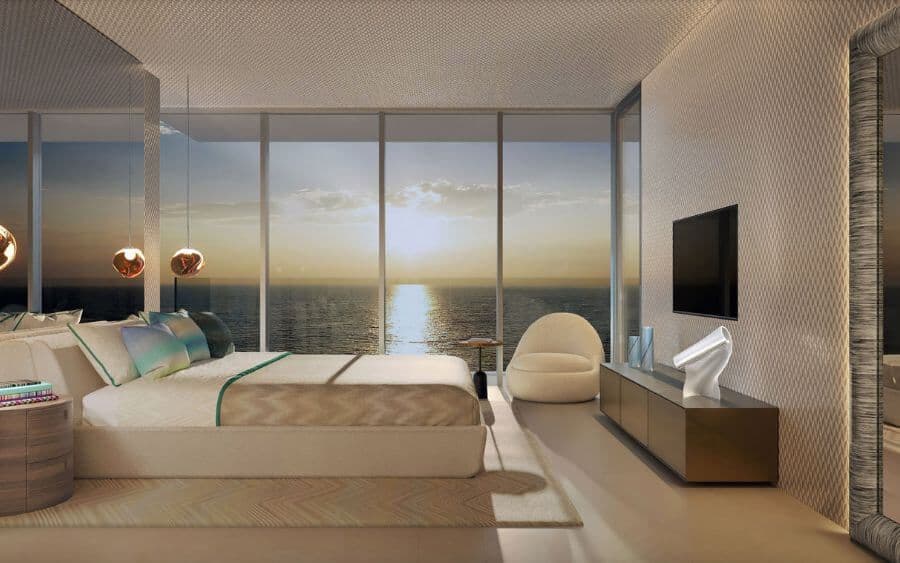 Moonstone 9