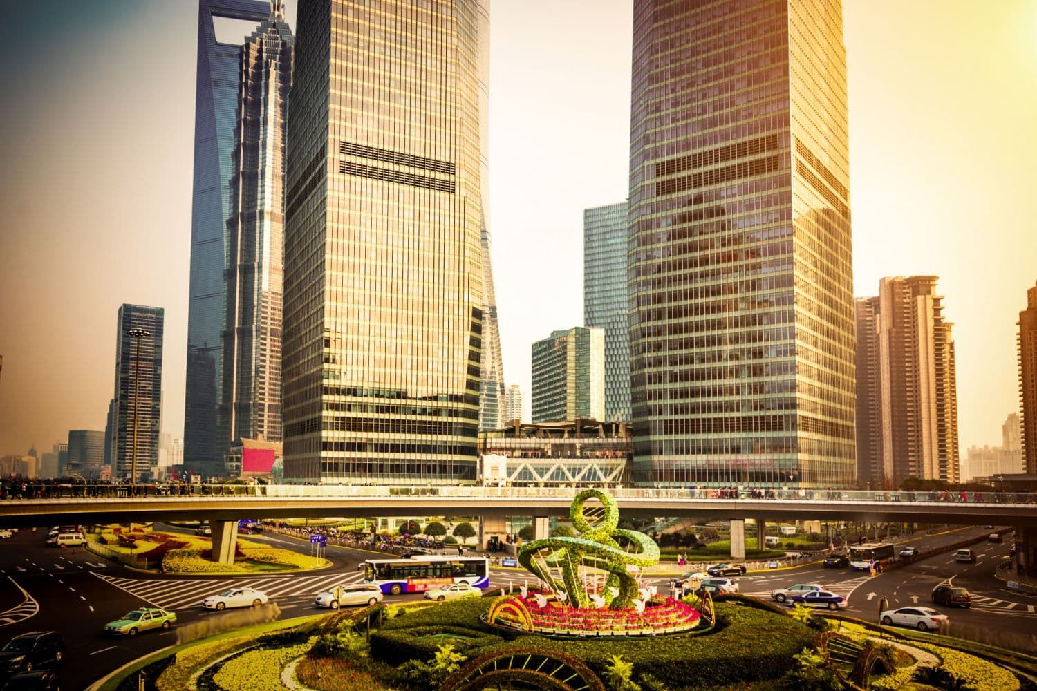 Why Dubai is the Best Place for Real Estate Investment in 2026?