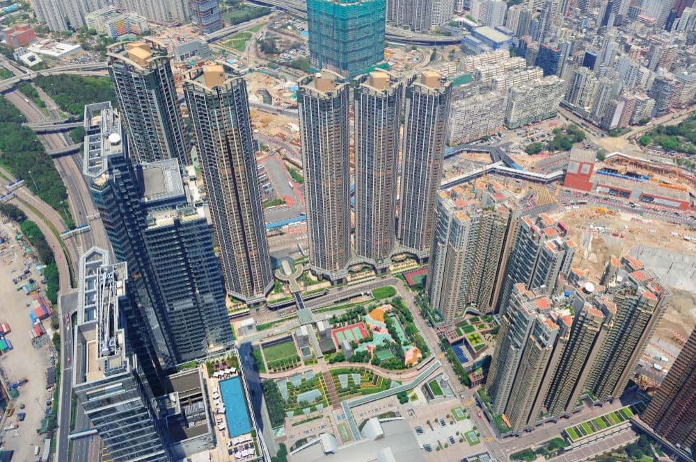 Is Dubai Real Estate Safe for Investment in 2026? Market Stability Analysis
