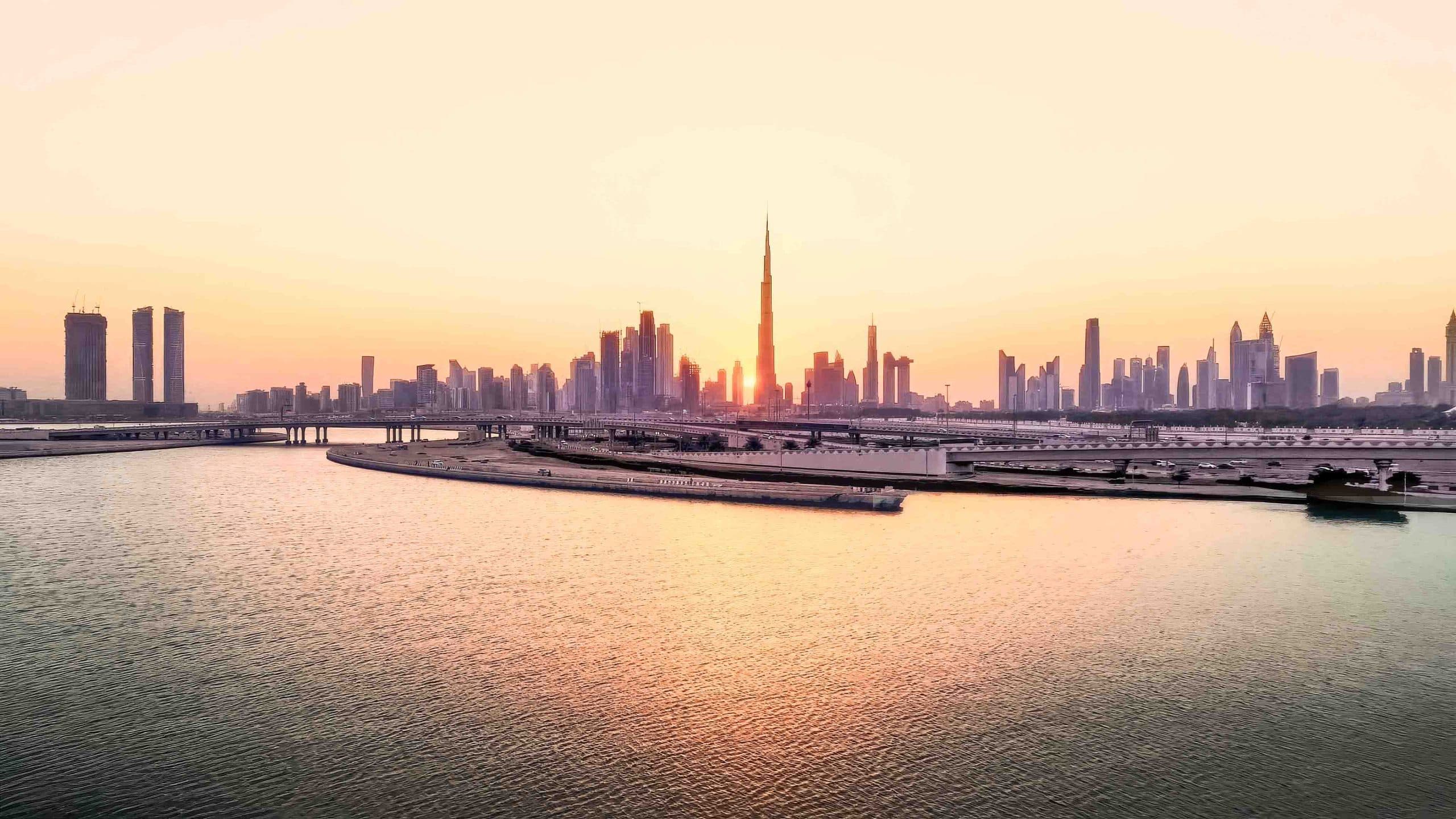 Ajmal Makan City 8